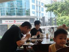 -今一靓汤.顺德菜东莞三十年老字号(厚街店)