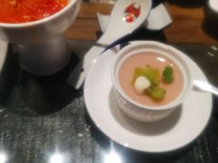 -箱美术馆私房菜(水晶郦城店)