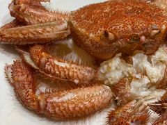 -云门锦翠(商鼎国际店)