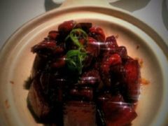 iphone_upload_pic-山东八大碗山东老字号