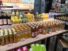 -麦凯乐(尚志大街店)