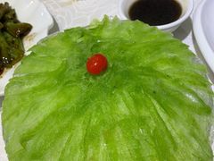 -金米箩大酒店(五角场店)