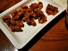 -湘爵士(王府井百货黄兴中路店)