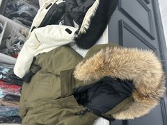 -布瑞琳洗衣(望京万象汇店)