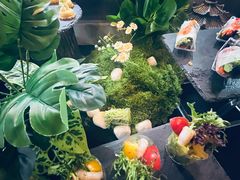 -上海汇之星奔驰4S店(浦东新店)