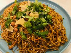 -香香海南菜餐厅