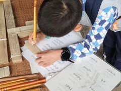 -西双版纳傣族园