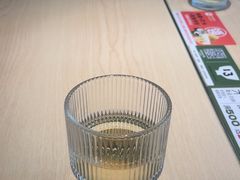 -盐集·料理食堂(江北活力源店)