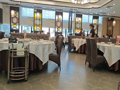 -老廣新意-全天茶点(宝能店)