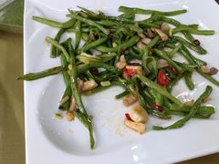 -旺富东海大酒楼(海鲜街店)