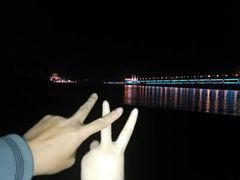 -星海湾跨海大桥