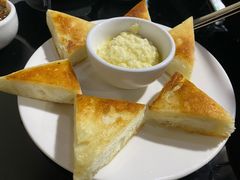 -藏味八珍特色火锅