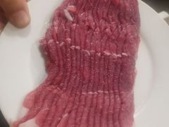 -裕德孚·非遗手切涮羊肉(东直门内大街店)