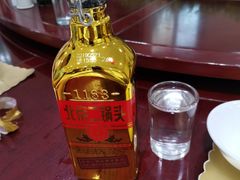 -上庄晋风庄园(上庄店)