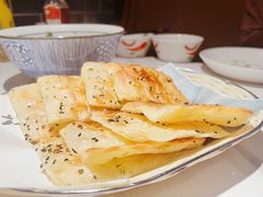 -寿州大饭店·餐厅