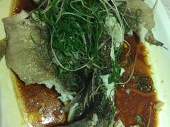 -盆满钵满·国家非遗传承(云台店)