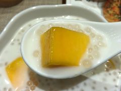 -一口小满手作糯米糍(北山店)