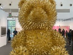 -中国农业博物馆