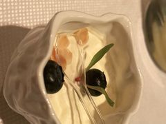 -106餐厅(山水文园店)