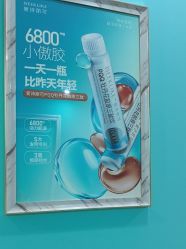 -厦门美莱整形美容医院