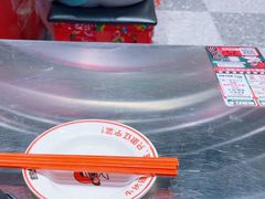 -堂堂小伙夫·辽宁小吃大排档(京西大悦城店)