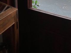 -春风十里咖啡馆