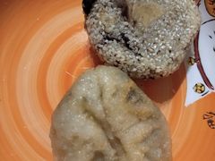 -隆福寺小吃店(东四店)