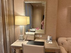 -永利澳门酒店