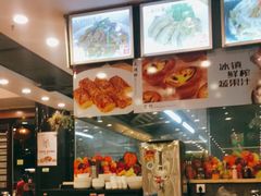 -六婶西关小厨(光塔路店)