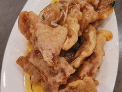 -回锦轩(泉园店)