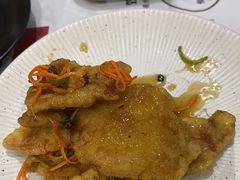 -韩食味·小木屋(日照店)