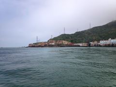 -枸杞岛