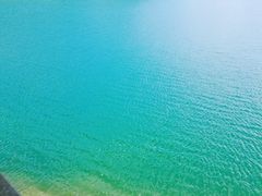 -宁波九龙湖开元度假村