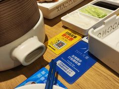 -小大董·烤鸭(五棵松店)