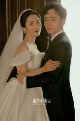 -苏菲亚婚纱摄影