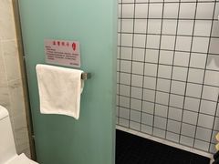 -臣嘉·原宿酒店(重庆新桥医院店)
