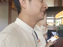 -生如夏花泰式火锅(西村黑金店)