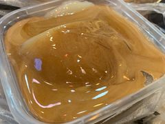 -甜心闲生传统手工冰粉(奎星楼店)