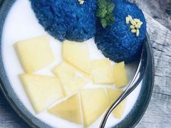 -长勺子东南亚(街道口店)