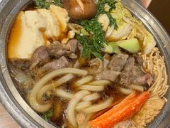 -诚·鳗屋(星摩尔店)