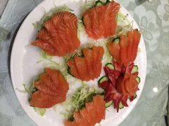 阿英煲(凉城路店)-阿英煲(凉城路店)