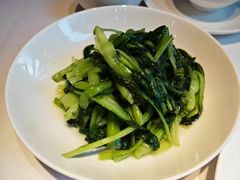 -苏浙汇(肇嘉浜路总店)