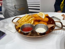 -奈尔宝·儿童乐园·亲子餐厅(鄞州万达店)