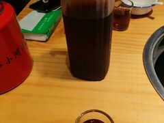 -小小河边鱼(天润城店)