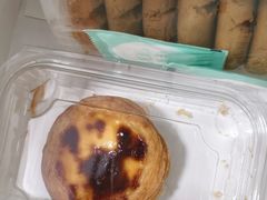 -南宋胡记(杭州河坊街店)