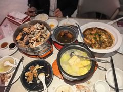 -阿毛饭店首店·宁波老字号(文化广场店)