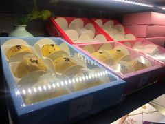 -BC烘焙伴手礼(新光天地店)