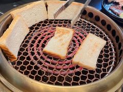 -極屋鮨牛 · 烧肉酒场(时代C馆店)