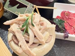 -山缓缓火锅(上海闵行龙湖店)