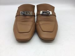 -上品奢美汇·奢侈品护理(望京凯德mall店)